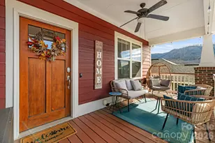 17 Byrdcliffe Ln, Asheville, NC 28805 - Photo 4