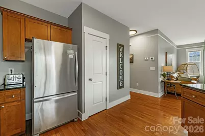 17 Byrdcliffe Lane, Asheville, NC 28805 - Photo 20