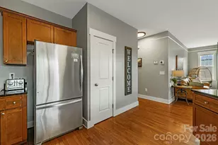 17 Byrdcliffe Ln, Asheville, NC 28805 - Photo 20