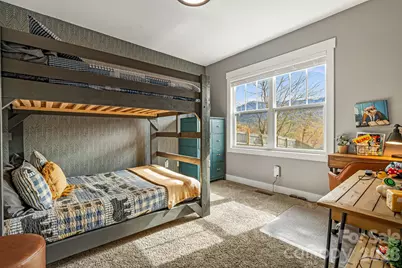 17 Byrdcliffe Lane, Asheville, NC 28805 - Photo 32