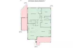 17 Byrdcliffe Ln, Asheville, NC 28805 - Photo 44