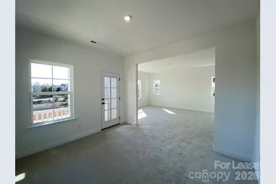 4016 Hickory Place Lane, Pineville, NC 28134 - Photo 14