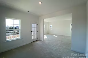 4016 Hickory Pl Ln, Pineville, NC 28134 - Photo 14