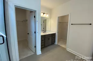 4016 Hickory Pl Ln, Pineville, NC 28134 - Photo 20