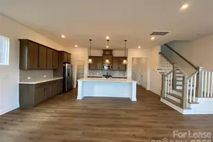 4016 Hickory Pl Ln, Pineville, NC 28134 - Photo 38