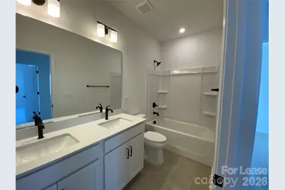 4016 Hickory Place Lane, Pineville, NC 28134 - Photo 24