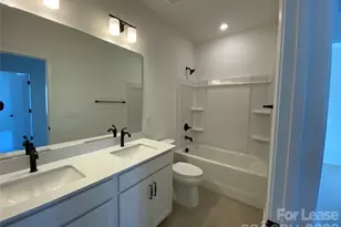 4016 Hickory Pl Ln, Pineville, NC 28134 - Photo 24