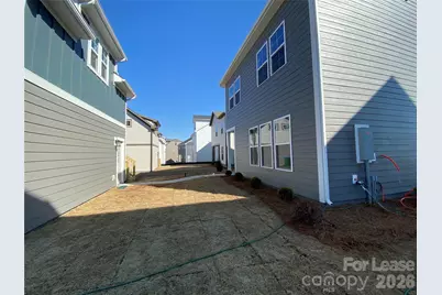 4016 Hickory Place Lane, Pineville, NC 28134 - Photo 30