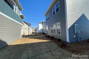 4016 Hickory Pl Ln, Pineville, NC 28134 - Photo 30