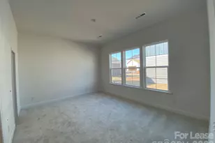 4016 Hickory Pl Ln, Pineville, NC 28134 - Photo 10