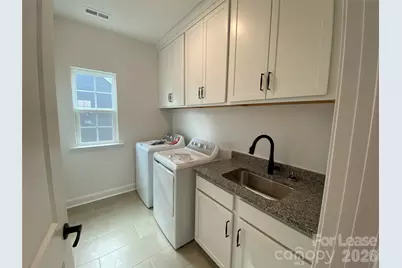 4016 Hickory Place Lane, Pineville, NC 28134 - Photo 44