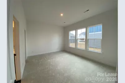 4016 Hickory Place Lane, Pineville, NC 28134 - Photo 40