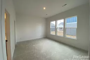 4016 Hickory Pl Ln, Pineville, NC 28134 - Photo 40