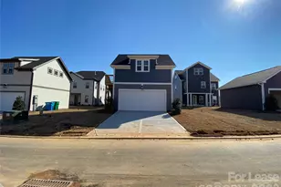 4016 Hickory Pl Ln, Pineville, NC 28134 - Photo 2