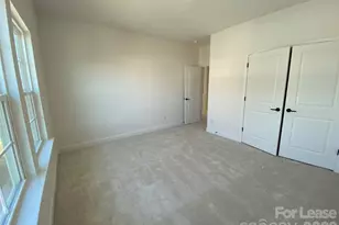 4016 Hickory Pl Ln, Pineville, NC 28134 - Photo 26