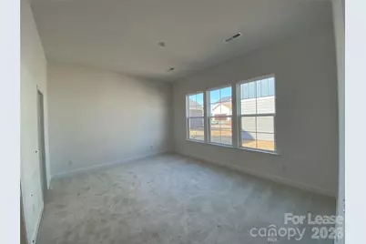 4016 Hickory Place Lane, Pineville, NC 28134 - Photo 8