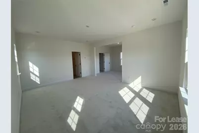 4016 Hickory Place Lane, Pineville, NC 28134 - Photo 16