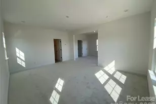 4016 Hickory Pl Ln, Pineville, NC 28134 - Photo 16