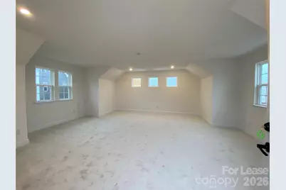 4016 Hickory Place Lane, Pineville, NC 28134 - Photo 34