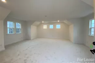 4016 Hickory Pl Ln, Pineville, NC 28134 - Photo 34