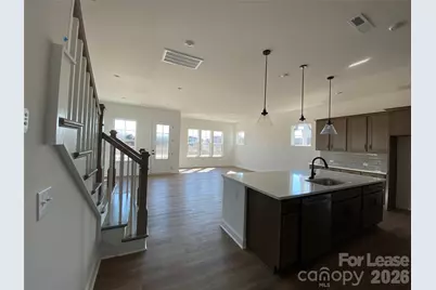 4016 Hickory Place Lane, Pineville, NC 28134 - Photo 6