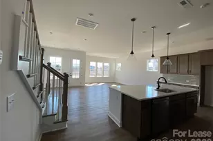 4016 Hickory Pl Ln, Pineville, NC 28134 - Photo 6