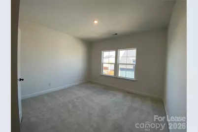 4016 Hickory Place Lane, Pineville, NC 28134 - Photo 22