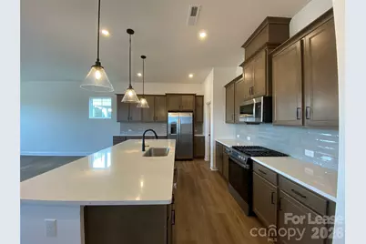 4016 Hickory Place Lane, Pineville, NC 28134 - Photo 36