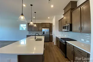 4016 Hickory Pl Ln, Pineville, NC 28134 - Photo 36