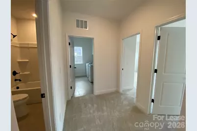 4016 Hickory Place Lane, Pineville, NC 28134 - Photo 48