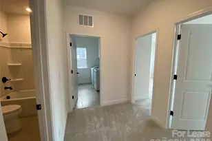 4016 Hickory Pl Ln, Pineville, NC 28134 - Photo 48