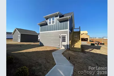 4016 Hickory Place Lane, Pineville, NC 28134 - Photo 32