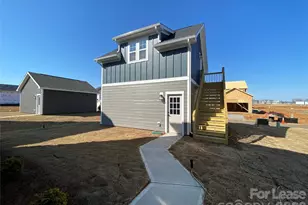 4016 Hickory Pl Ln, Pineville, NC 28134 - Photo 32