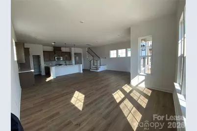 4016 Hickory Place Lane, Pineville, NC 28134 - Photo 4