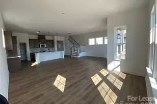 4016 Hickory Pl Ln, Pineville, NC 28134 - Photo 4