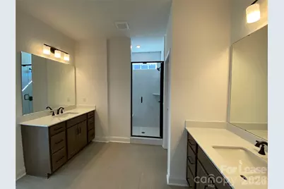 4016 Hickory Place Lane, Pineville, NC 28134 - Photo 18