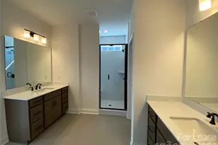 4016 Hickory Pl Ln, Pineville, NC 28134 - Photo 18