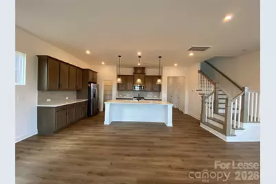 4016 Hickory Place Lane, Pineville, NC 28134 - Photo 46