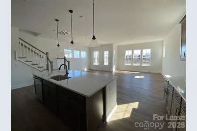 4016 Hickory Place Lane, Pineville, NC 28134 - Photo 12