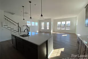 4016 Hickory Pl Ln, Pineville, NC 28134 - Photo 12