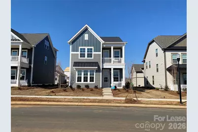 4016 Hickory Place Lane, Pineville, NC 28134 - Photo 1