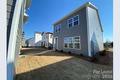 4016 Hickory Place Lane, Pineville, NC 28134 - Photo 28
