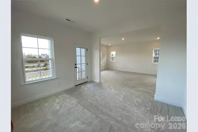 4016 Hickory Place Lane, Pineville, NC 28134 - Photo 42