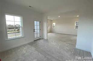 4016 Hickory Pl Ln, Pineville, NC 28134 - Photo 42