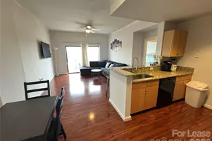 715 N Church St, Charlotte, NC 28202 - Photo 4