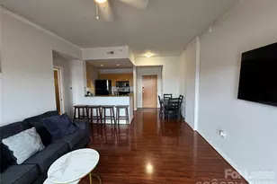 715 N Church St, Charlotte, NC 28202 - Photo 6