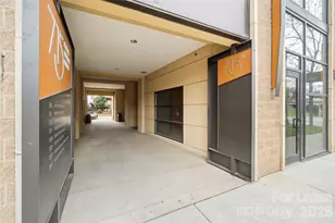 715 N Church St, Charlotte, NC 28202 - Photo 16