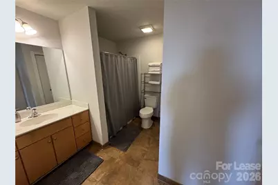 715 N Church Street #712, Charlotte, NC 28202 - Photo 8