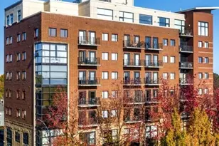 715 N Church St, Charlotte, NC 28202 - Photo 2