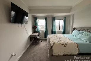 715 N Church St, Charlotte, NC 28202 - Photo 12